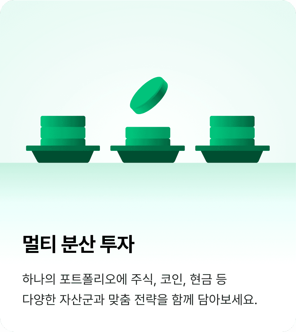 all-in-one-platform