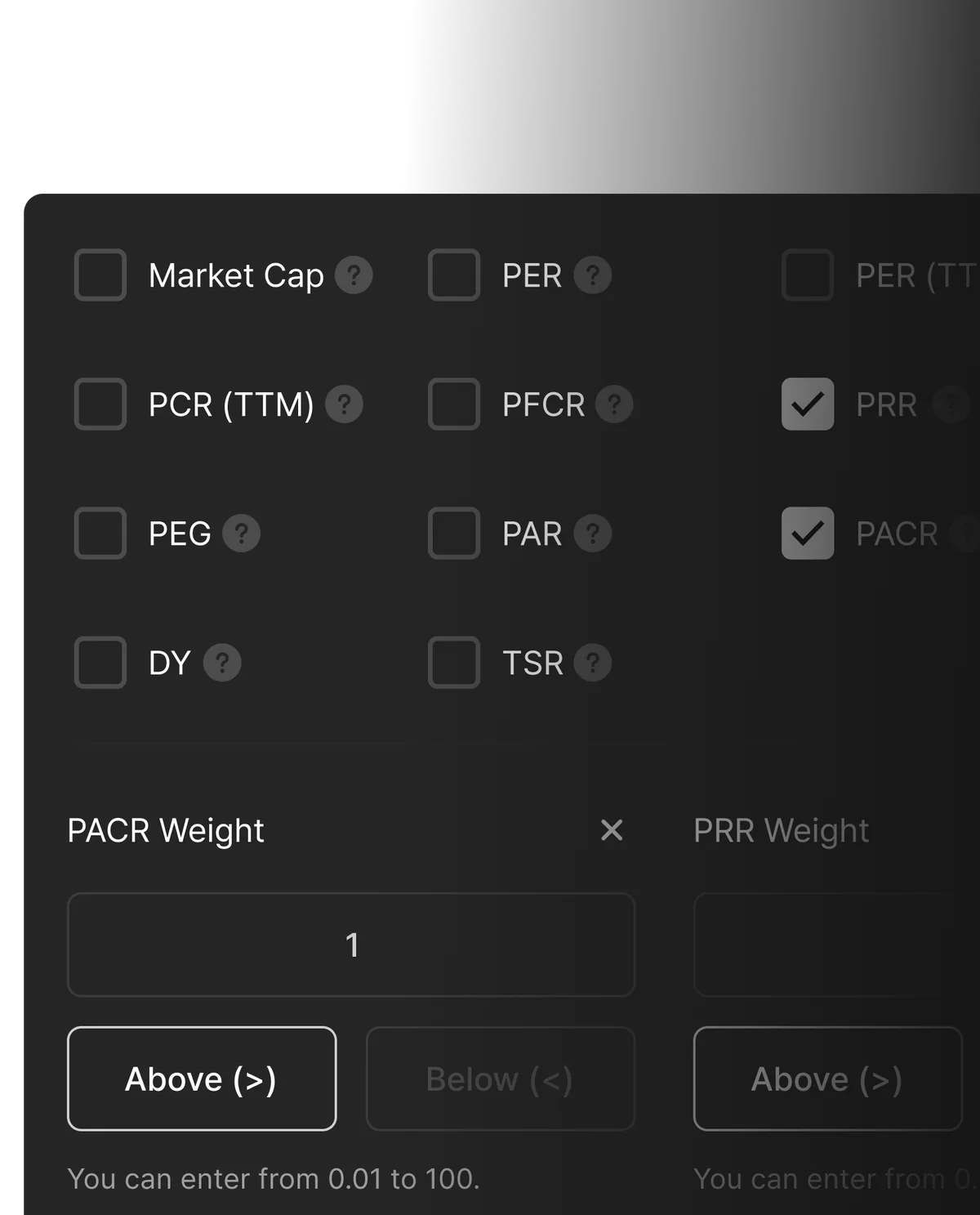 invest-2