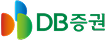 DB